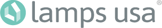 Lamps