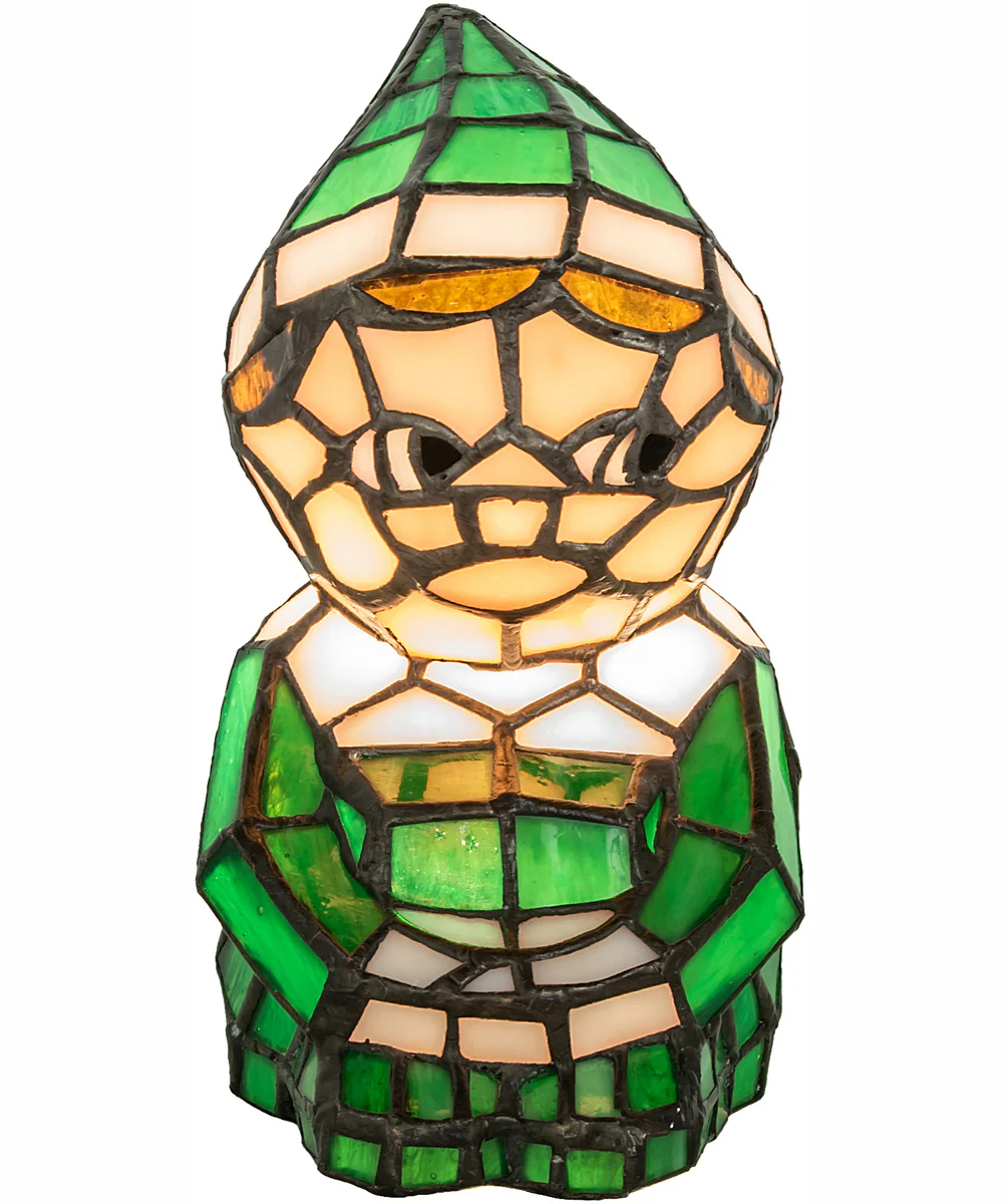 Thumbnail 5